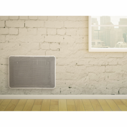 Dimplex A0090026