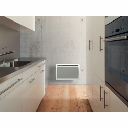 Dimplex A0090036
