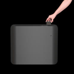 Dimplex A0090053