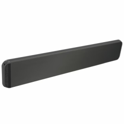 Dimplex A0090350
