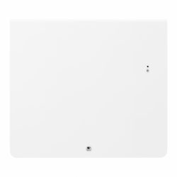 Dimplex A0090377