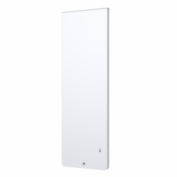 Dimplex A0090379