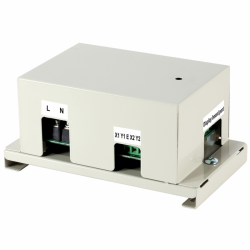 Dimplex A0091370