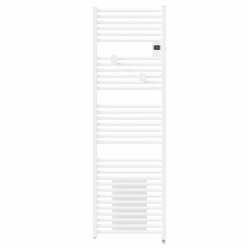 Dimplex A0091386