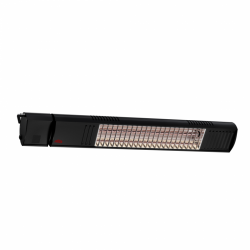 Dimplex A0091986