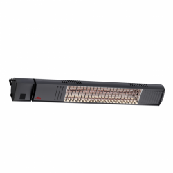 Dimplex A0091987