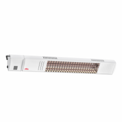 Dimplex A0091988