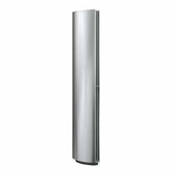 Dimplex A0092209