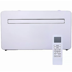 Dimplex A0092751