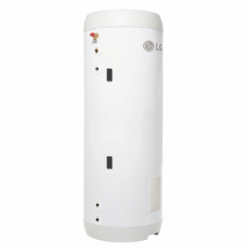 Dimplex A0093234
