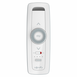 Dimplex A0093243