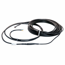 Dimplex A0093312