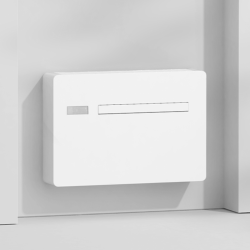 Dimplex A0093345