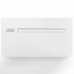 Dimplex A0093349