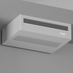 Dimplex A0093352