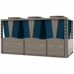 Dimplex A0093474