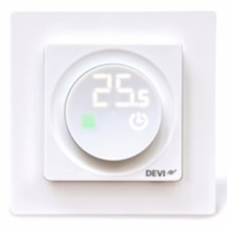 Dimplex A0094108