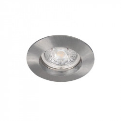 Unibright 2303