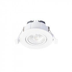 Unibright 57016C