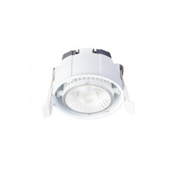 Unibright 57016S