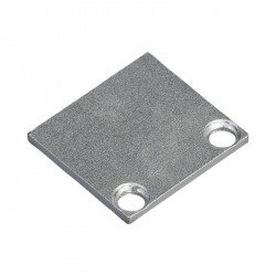 Unibright 8901