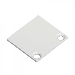 Unibright 8901B