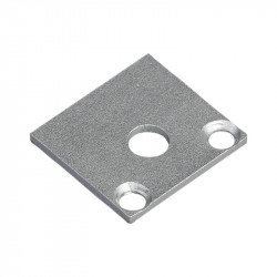 Unibright 8902