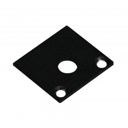 Unibright 8902N