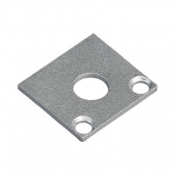 Unibright 8903