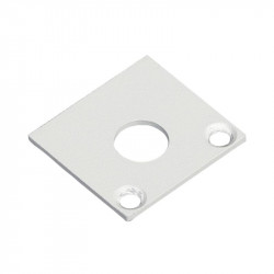 Unibright 8903B