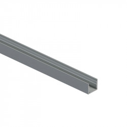 Unibright 8930