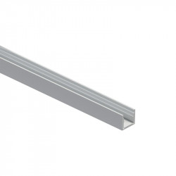 Unibright 8930B