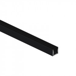 Unibright 8930N