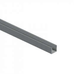 Unibright 8980