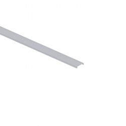 Unibright 8981