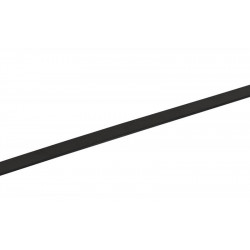 Unibright LVTCM100B