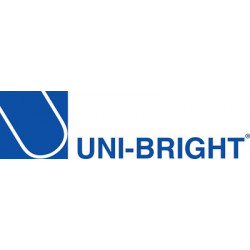 Unibright VER707BR30