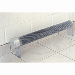 Dimplex A0000080