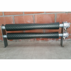 Dimplex A0000088
