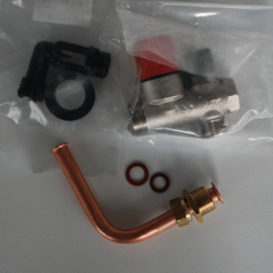 Dimplex A0000150