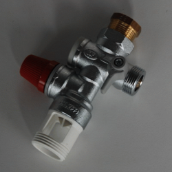 Dimplex A0000151