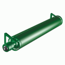Dimplex A0000280