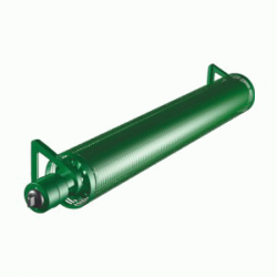 Dimplex A0000281
