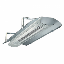 Dimplex A0000290