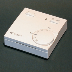 Dimplex A0000481