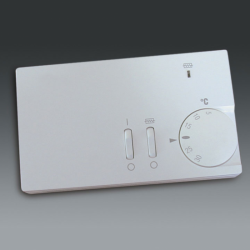 Dimplex A0000484