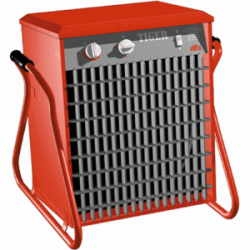 Dimplex A0000510