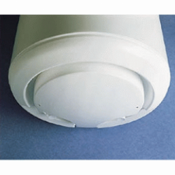 Dimplex A0000634