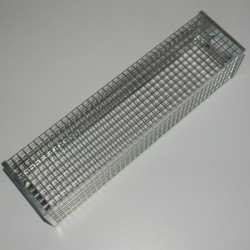 Dimplex A0000960