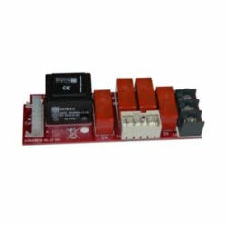 Dimplex A0001385